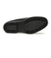 HB80192　AL IT8 SLIPON　BLACK　615470-0001