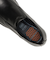 HB80192　AL IT8 SLIPON　BLACK　615470-0001
