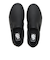 V98CF WR　SLIP ON PU　M.BLACK　623280-0001