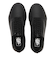 V36CF WR　OLD SKOOL PU　M.BLACK　623281-0001
