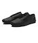 V36CF WR　OLD SKOOL PU　M.BLACK　623281-0001