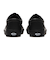 V36CF WR　OLD SKOOL PU　M.BLACK　623281-0001