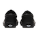 V36CF WR　OLD SKOOL PU　M.BLACK　623281-0001