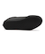 V36CF WR　OLD SKOOL PU　M.BLACK　623281-0001