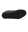 V36CF WR　OLD SKOOL PU　M.BLACK　623281-0001