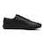 V36CF WR　OLD SKOOL PU　M.BLACK　623281-0001