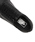 V36CF WR　OLD SKOOL PU　M.BLACK　623281-0001