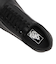 V36CF WR　OLD SKOOL PU　M.BLACK　623281-0001