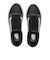 V36CF WR　OLD SKOOL PU　BLACK/WHITE　623281-0002