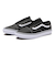 V36CF WR　OLD SKOOL PU　BLACK/WHITE　623281-0002
