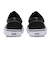 V36CF WR　OLD SKOOL PU　BLACK/WHITE　623281-0002
