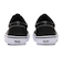 V36CF WR　OLD SKOOL PU　BLACK/WHITE　623281-0002