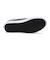 V36CF WR　OLD SKOOL PU　BLACK/WHITE　623281-0002