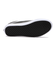 V36CF WR　OLD SKOOL PU　BLACK/WHITE　623281-0002
