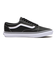 V36CF WR　OLD SKOOL PU　BLACK/WHITE　623281-0002