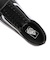 V36CF WR　OLD SKOOL PU　BLACK/WHITE　623281-0002