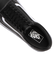V36CF WR　OLD SKOOL PU　BLACK/WHITE　623281-0002