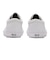 V36CF WR　OLD SKOOL PU　O.WHITE　623281-0003