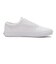 V36CF WR　OLD SKOOL PU　O.WHITE　623281-0003