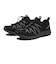 J036109　WILDWOOD AEROSPORT　*BLACK　631184-0001