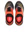 SJJ 0320　16-23 JJ-032　BLACK/ORANGE　629081-0002