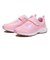 SJJ 0320　16-23 JJ-032　PINK　629081-0004