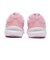 SJJ 0320　16-23 JJ-032　PINK　629081-0004