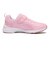 SJJ 0320　16-23 JJ-032　PINK　629081-0004
