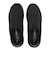 377514　NRGY COMET WIDE SLIP ON 2　*01BLK/BLK　626009-0001