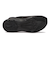 377514　NRGY COMET WIDE SLIP ON 2　*01BLK/BLK　626009-0001