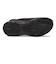 377514　NRGY COMET WIDE SLIP ON 2　*01BLK/BLK　626009-0001