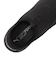 377514　NRGY COMET WIDE SLIP ON 2　*01BLK/BLK　626009-0001