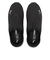 377514　NRGY COMET WIDE SLIP ON 2　*02BLK/WHT　626009-0002