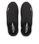 377514　NRGY COMET WIDE SLIP ON 2　*02BLK/WHT　626009-0002