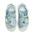 WDJ6601　W ONEONTA SANDAL　400WRNBLU/NIFRT　629116-0004