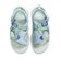 WDJ6601　W ONEONTA SANDAL　400WRNBLU/NIFRT　629116-0004