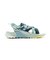 WDJ6601　W ONEONTA SANDAL　400WRNBLU/NIFRT　629116-0004
