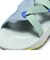 WDJ6601　W ONEONTA SANDAL　400WRNBLU/NIFRT　629116-0004