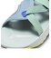 WDJ6601　W ONEONTA SANDAL　400WRNBLU/NIFRT　629116-0004