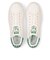 HP5506　STAN SMITH　*CWHT/BGRN/OWHT　628949-0001
