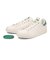 HP5506　STAN SMITH　*CWHT/BGRN/OWHT　628949-0001