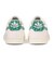 HP5506　STAN SMITH　*CWHT/BGRN/OWHT　628949-0001