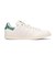 HP5506　STAN SMITH　*CWHT/BGRN/OWHT　628949-0001