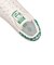HP5506　STAN SMITH　*CWHT/BGRN/OWHT　628949-0001