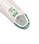 HP5506　STAN SMITH　*CWHT/BGRN/OWHT　628949-0001