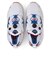 GY1631　INSTAPUMP FURY 95　FWHT/VRED/VBLU　630764-0001