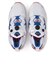 GY1631　INSTAPUMP FURY 95　FWHT/VRED/VBLU　630764-0001