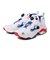 GY1631　INSTAPUMP FURY 95　FWHT/VRED/VBLU　630764-0001