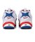 GY1631　INSTAPUMP FURY 95　FWHT/VRED/VBLU　630764-0001