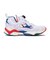 GY1631　INSTAPUMP FURY 95　FWHT/VRED/VBLU　630764-0001